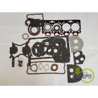SET GARNITURI SUPERIOARE