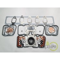 SET GARNITURI SUPERIOARE
