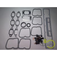 SET GARNITURI SUPERIOARE