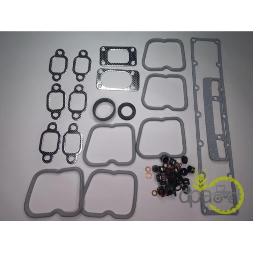 SET GARNITURI SUPERIOARE