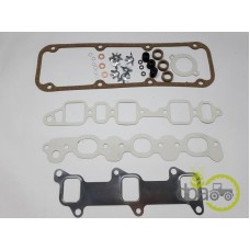 SET GARNITURI SUPERIOARE