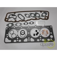SET GARNITURI SUPERIOARE