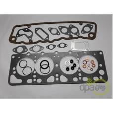 SET GARNITURI SUPERIOARE