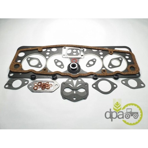 SET GARNITURI SUPERIOARE