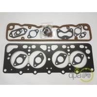SET GARNITURI SUPERIOARE