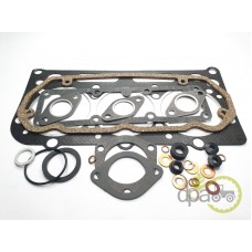SET GARNITURI SUPERIOARE