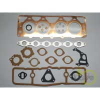 SET GARNITURI SUPERIOARE