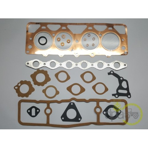 SET GARNITURI SUPERIOARE