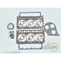 SET GARNITURI SUPERIOARE