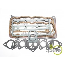 SET GARNITURI SUPERIOARE
