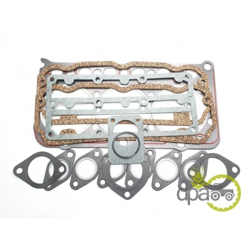 SET GARNITURI SUPERIOARE