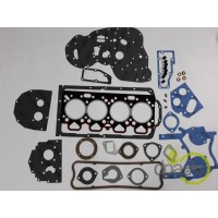 SET GARNITURI SUPERIOARE