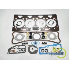 SET GARNITURI SUPERIOARE