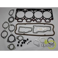 SET GARNITURI SUPERIOARE