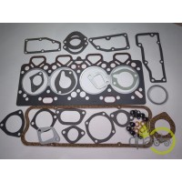 SET GARNITURI SUPERIOARE