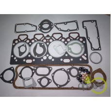 SET GARNITURI SUPERIOARE