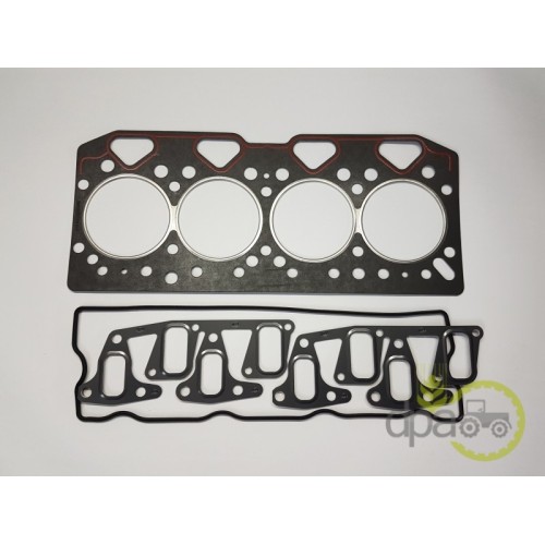 SET GARNITURI SUPERIOARE