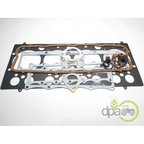 SET GARNITURI SUPERIOARE