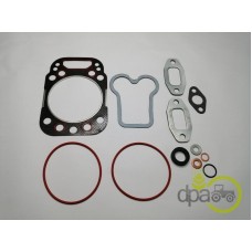 SET GARNITURI SUPERIOARE