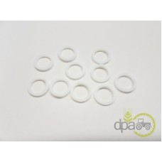 SET GARNITURI TEAVA ULEI HIDRAULIC (X10)