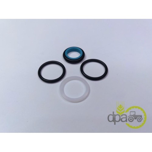 SET GARNITURI VALVA HIDRAULICA