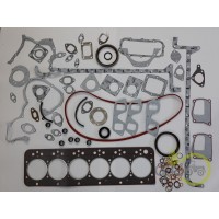 SET GRANITURI MOTOR