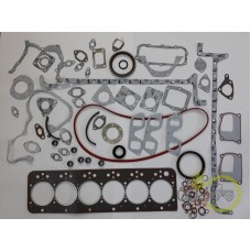SET GRANITURI MOTOR