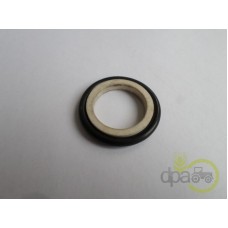 SET INELE AX RIDICARE HIDRAULICA