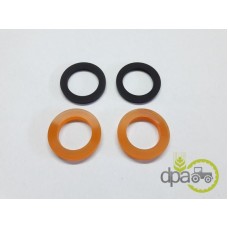 SET INELE AX RIDICARE HIDRAULICA