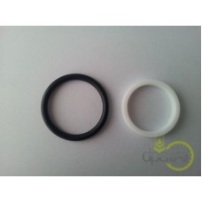 SET INELE AX RIDICARE HIDRAULICA