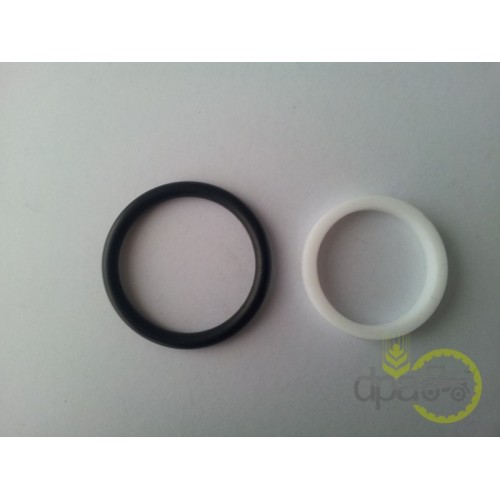 SET INELE AX RIDICARE HIDRAULICA