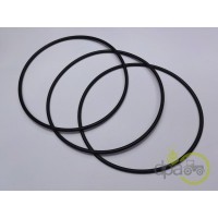SET INELE CAMASA