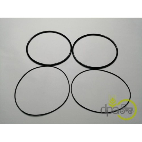 SET INELE CAMASA