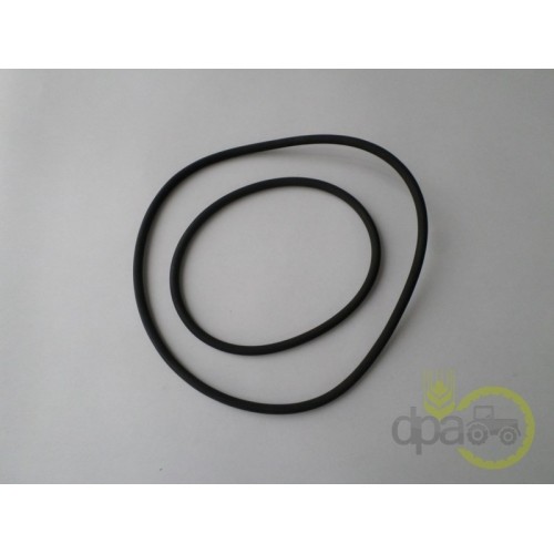 SET INELE DISC FRANA
