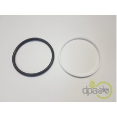 SET INELE PISTON CILINDRU HIDRAULIC