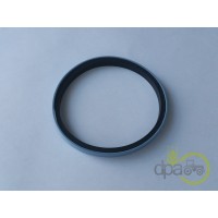 SET INELE PISTON CILINDRU HIDRAULIC