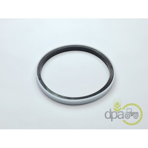 SET INELE PISTON CILINDRU HIDRAULIC