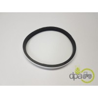 SET INELE PISTON CILINDRU HIDRAULIC