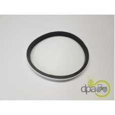 SET INELE PISTON CILINDRU HIDRAULIC