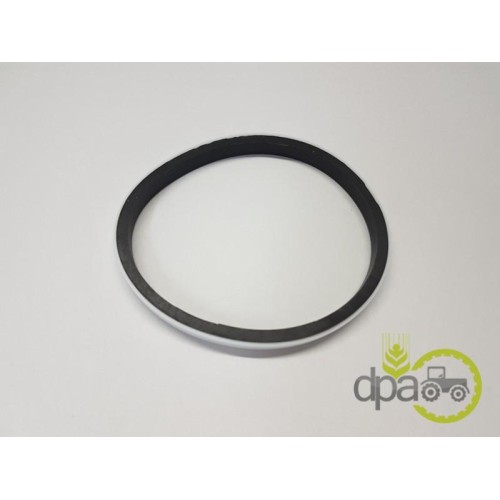 SET INELE PISTON CILINDRU HIDRAULIC