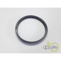 SET INELE PISTON CILINDRU HIDRAULIC