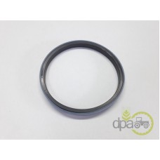 SET INELE PISTON CILINDRU HIDRAULIC