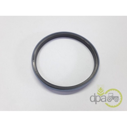 SET INELE PISTON CILINDRU HIDRAULIC