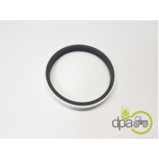 SET INELE PISTON CILINDRU HIDRAULIC