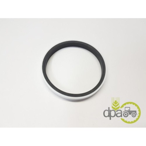 SET INELE PISTON CILINDRU HIDRAULIC