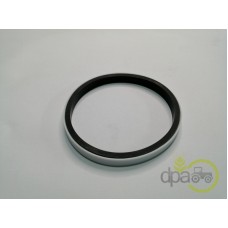 SET INELE PISTON CILINDRU HIDRAULIC