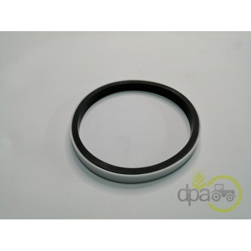 SET INELE PISTON CILINDRU HIDRAULIC