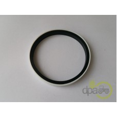 SET INELE PISTON CILINDRU HIDRAULIC