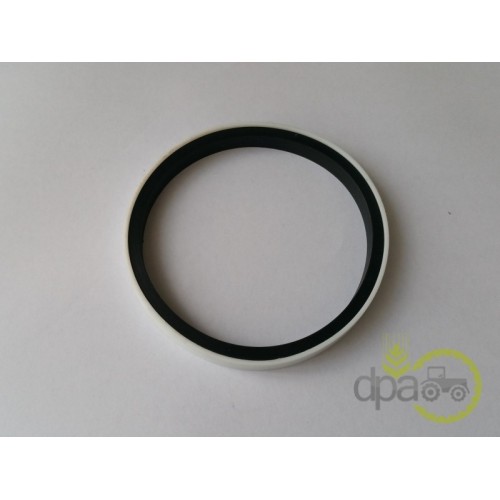 SET INELE PISTON CILINDRU HIDRAULIC