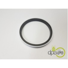 SET INELE PISTON CILINDRU HIDRAULIC